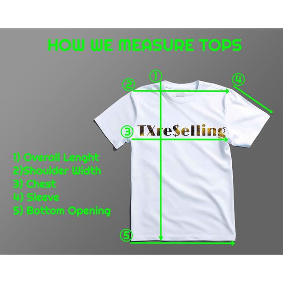 Surf Zone / Russell Athletic Red Sweatshirt 80s Vintage XL Large USA Made - Picture 5 of 5